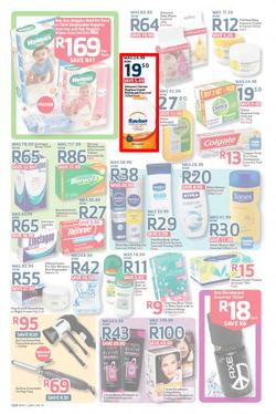 Pick N Pay EC : Easter (8 Apr - 21 Apr 2014), page 10
