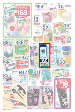 Pick N Pay EC : Easter (8 Apr - 21 Apr 2014), page 10
