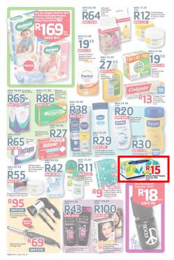 Pick N Pay EC : Easter (8 Apr - 21 Apr 2014), page 10