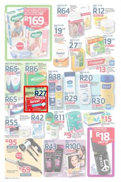 Pick N Pay EC : Easter (8 Apr - 21 Apr 2014), page 10