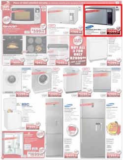 HiFi Corp (29 Mar - 1 Apr), page 10