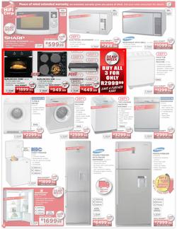 HiFi Corp (29 Mar - 1 Apr), page 10