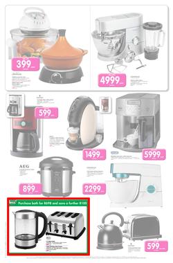 Makro : Easter Sale (13 Apr - 21 Apr 2014), page 10