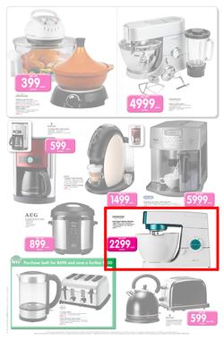 Makro : Easter Sale (13 Apr - 21 Apr 2014), page 10