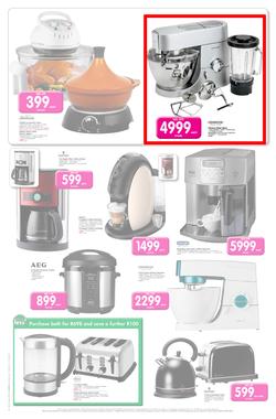 Makro : Easter Sale (13 Apr - 21 Apr 2014), page 10
