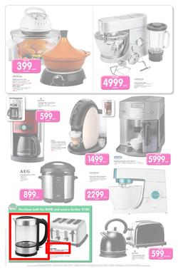 Makro : Easter Sale (13 Apr - 21 Apr 2014), page 10