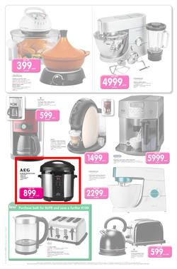 Makro : Easter Sale (13 Apr - 21 Apr 2014), page 10