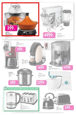 Makro : Easter Sale (13 Apr - 21 Apr 2014), page 10