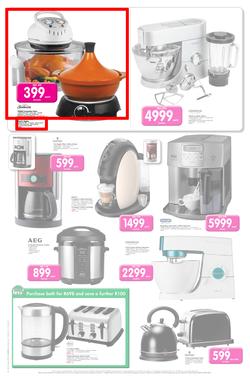 Makro : Easter Sale (13 Apr - 21 Apr 2014), page 10