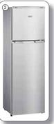 Hisense 220L Double Door Fridge/Freezer H220TME