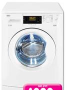 Defy 7Kg Aqua Fusion Front Load Washer DAW371
