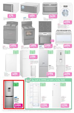 Makro : Autumn Sale (22 Apr - 28 Apr 2014), page 10