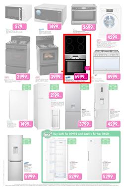 Makro : Autumn Sale (22 Apr - 28 Apr 2014), page 10