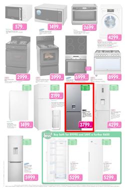 Makro : Autumn Sale (22 Apr - 28 Apr 2014), page 10