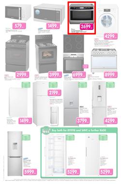 Makro : Autumn Sale (22 Apr - 28 Apr 2014), page 10