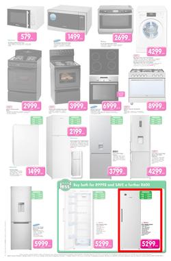 Makro : Autumn Sale (22 Apr - 28 Apr 2014), page 10