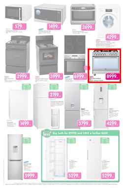 Makro : Autumn Sale (22 Apr - 28 Apr 2014), page 10