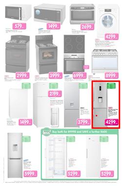 Makro : Autumn Sale (22 Apr - 28 Apr 2014), page 10