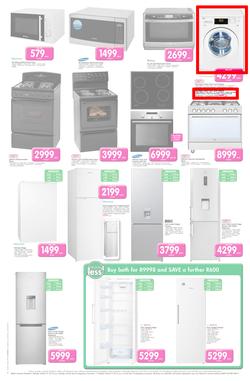 Makro : Autumn Sale (22 Apr - 28 Apr 2014), page 10