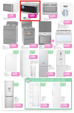 Makro : Autumn Sale (22 Apr - 28 Apr 2014), page 10
