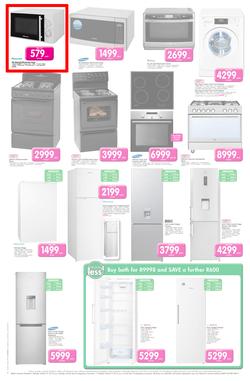 Makro : Autumn Sale (22 Apr - 28 Apr 2014), page 10