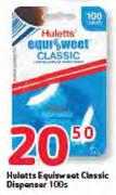 Huletts Equisweet Classic Dispense-100s