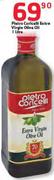 Pietro Coricelli Extra Virgin Olive Oil-1L