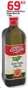 Pietro Coricelli Extra Virgin Olive Oil-1L