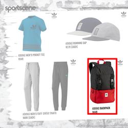 Sportscene : (24 Apr 2014 - While Stocks Last), page 10