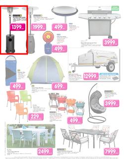 Makro : Autumn Sale (27 Apr - 5 May 2014), page 10