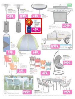 Makro : Autumn Sale (27 Apr - 5 May 2014), page 10