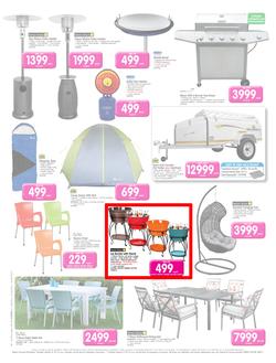 Ice bucket makro online