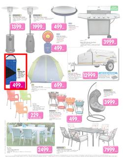 Makro : Autumn Sale (27 Apr - 5 May 2014), page 10