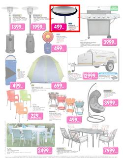 Makro : Autumn Sale (27 Apr - 5 May 2014), page 10