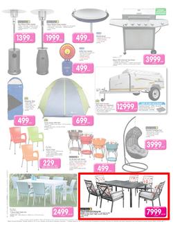 Makro : Autumn Sale (27 Apr - 5 May 2014), page 10