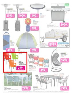 Makro : Autumn Sale (27 Apr - 5 May 2014), page 10