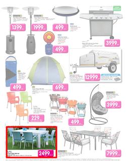 Makro : Autumn Sale (27 Apr - 5 May 2014), page 10