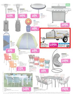 Makro : Autumn Sale (27 Apr - 5 May 2014), page 10