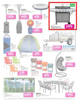 Makro : Autumn Sale (27 Apr - 5 May 2014), page 10