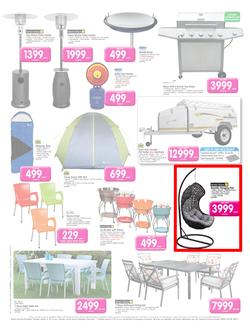 Makro : Autumn Sale (27 Apr - 5 May 2014), page 10