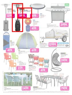 Makro : Autumn Sale (27 Apr - 5 May 2014), page 10
