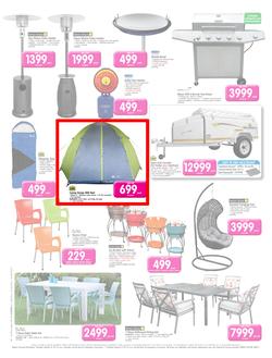 Makro : Autumn Sale (27 Apr - 5 May 2014), page 10