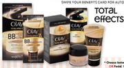 Olay Day Or Night Cream-50Ml