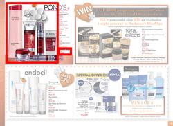 Dischem : Mother's Day (Valid until 11 May 2014), page 10