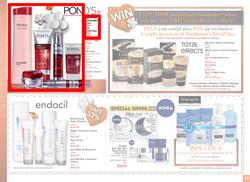 Dischem : Mother's Day (Valid until 11 May 2014), page 10