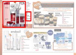 Dischem : Mother's Day (Valid until 11 May 2014), page 10