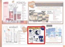 Dischem : Mother's Day (Valid until 11 May 2014), page 10