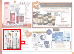 Dischem : Mother's Day (Valid until 11 May 2014), page 10