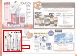 Dischem : Mother's Day (Valid until 11 May 2014), page 10