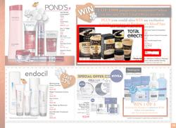 Dischem : Mother's Day (Valid until 11 May 2014), page 10
